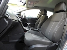 Vauxhall Astra 2013 Sri - Thumb 22