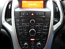 Vauxhall Astra 2013 Sri - Thumb 26