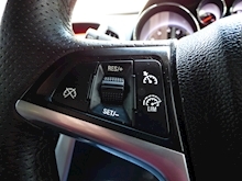 Vauxhall Astra 2013 Sri - Thumb 28