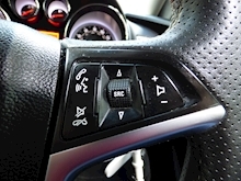 Vauxhall Astra 2013 Sri - Thumb 29