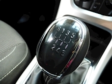 Vauxhall Astra 2013 Sri - Thumb 30