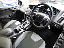 Ford Focus 2011 Zetec Tdci - Thumb 19