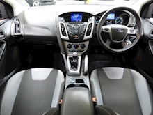 Ford Focus 2011 Zetec Tdci - Thumb 23