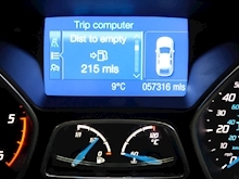 Ford Focus 2011 Zetec Tdci - Thumb 25