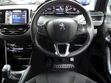 Peugeot 208 2012 Allure - Thumb 6