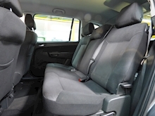 Vauxhall Zafira 2012 Exclusiv Nav Cdti - Thumb 23