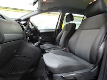 Vauxhall Zafira 2012 Exclusiv Nav Cdti - Thumb 24
