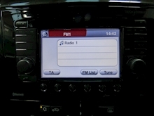 Vauxhall Zafira 2012 Exclusiv Nav Cdti - Thumb 29