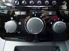 Vauxhall Zafira 2012 Exclusiv Nav Cdti - Thumb 30