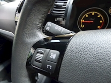 Vauxhall Zafira 2012 Exclusiv Nav Cdti - Thumb 31
