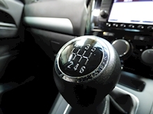 Vauxhall Zafira 2012 Exclusiv Nav Cdti - Thumb 32