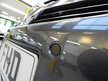 Vauxhall Zafira 2012 Exclusiv Nav Cdti - Thumb 33