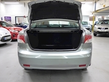 Toyota Avensis 2010 D-Cat T4 - Thumb 14