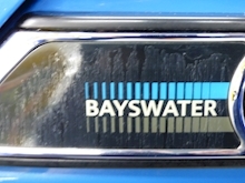 Mini Mini 2013 Cooper D Bayswater - Thumb 22