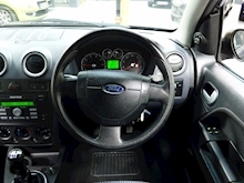 Ford Fusion 2009 Style Plus - Thumb 6