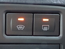 Ford Fusion 2009 Style Plus - Thumb 27