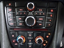 Vauxhall Meriva 2010 Exclusiv - Thumb 27