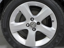 Vauxhall Corsa 2013 Sxi Ac - Thumb 18