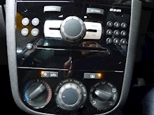Vauxhall Corsa 2013 Sxi Ac - Thumb 12
