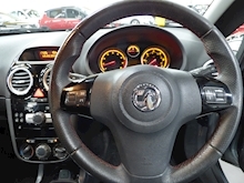 Vauxhall Corsa 2013 Sxi Ac - Thumb 15