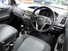 Hyundai I20 2014 Active - Thumb 18