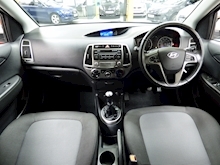 Hyundai I20 2014 Active - Thumb 22