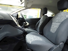 Ford Ka 2011 Studio - Thumb 21