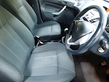 Ford Fiesta 2010 Zetec - Thumb 14