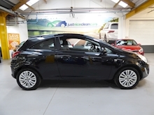 Vauxhall Corsa 2013 Energy Ecoflex - Thumb 4