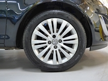 Vauxhall Corsa 2013 Energy Ecoflex - Thumb 17