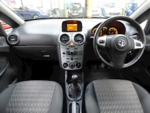 Vauxhall Corsa 2013 Energy Ecoflex - Thumb 22