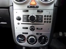 Vauxhall Corsa 2013 Energy Ecoflex - Thumb 25