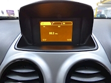 Vauxhall Corsa 2013 Energy Ecoflex - Thumb 26