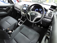 Hyundai Ix20 2012 Style - Thumb 18