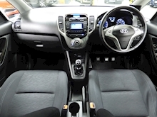 Hyundai Ix20 2012 Style - Thumb 23