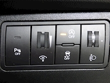 Hyundai Ix20 2012 Style - Thumb 25