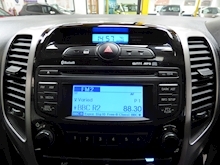 Hyundai Ix20 2012 Style - Thumb 28