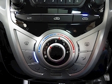 Hyundai Ix20 2012 Style - Thumb 29