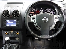 Nissan Qashqai 2013 Dci 360 - Thumb 6