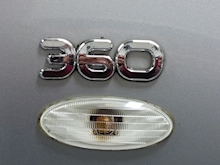 Nissan Qashqai 2013 Dci 360 - Thumb 18