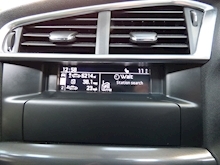 Citroen C4 2011 Exclusive - Thumb 14