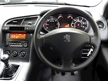 Peugeot 3008 2013 Hdi Active - Thumb 6