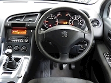 Peugeot 3008 2012 Hdi Active - Thumb 6