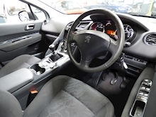 Peugeot 3008 2012 Hdi Active - Thumb 19