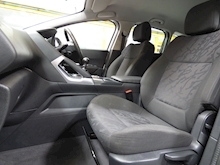 Peugeot 3008 2012 Hdi Active - Thumb 22