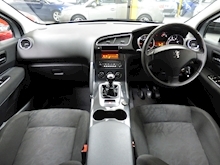 Peugeot 3008 2012 Hdi Active - Thumb 23