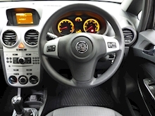 Vauxhall Corsa 2011 Excite Ac - Thumb 6