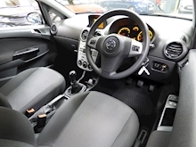 Vauxhall Corsa 2011 Excite Ac - Thumb 18