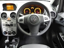 Vauxhall Corsa 2011 Excite Ac - Thumb 23