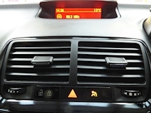 Vauxhall Meriva 2011 Exclusiv - Thumb 12